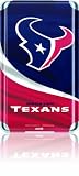 Skinit Houston Texans Vinyl Skin for iPod Classic (6th Gen) 80 / 160GB