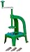 Benriner Cook Helper Slicer