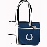 NFL Indianapolis Colts Carry All Tote