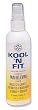 Kool N' Fit Pain Relieving Liquid - 8 OZ.