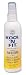 Kool N' Fit Pain Relieving Liquid - 8 OZ.