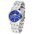 Morehead State Eagles NCAA AnoChrome "Dynasty" Mens Watch