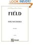 Field 9 Nocturnes (Kalmus Edition)