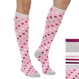 polka dot from target
