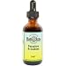 image 39 - Alternative Health Herbs Remedies Parasites Scabies 2 Ounces