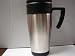 Dakota Cutlery Stainless Mug