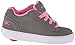 Heelys Straight Up Skate Shoe (Little Kid/Big Kid)