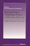 Behavioral Norms, Technological Progress, and Economic Dynamics: Studies in Schumpeterian Economics (International Schumpeter Society Series)