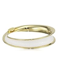 Ted Rossi "Resort" Lizard Infinity Bracelet