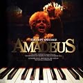 Amadeus : Bande originale et film (Coffret 2 CD + 1 DVD)