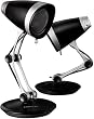 Boynq VIBEB Vibe USB Speaker (Black)