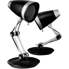 Click here to buy Boynq VIBEB Vibe USB Speaker (Black) by BOYNQ.