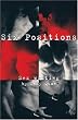 Six Positions