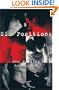 Six Positions: Sex Writing by Andy Quan