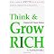 Best The Success Reading List
