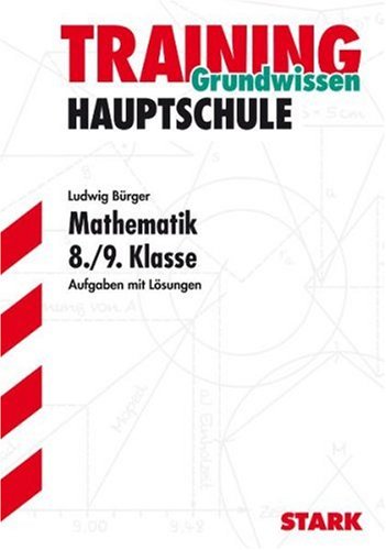 Buch Cover
