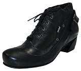 Produkt-Bild: Lisa Tucci Stiefel schwarz