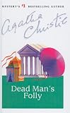 Dead Man's Folly