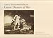 I Saw It: The Invented Reality of Goya's Disasters of War