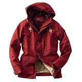 Eddie Bauer(���ǥ������Х�����) ���åȥ�ʥ�����ޥ���ƥ�ѡ�������ɽ�ϡ��ƹ������ϻ��ѡ�