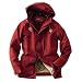 Eddie Bauer(�G�f�B�[�E�o�E�A�[) �R�b�g���i�C�����}�E���e���p�[�J�[�i�\�n�F�č������n�g�p�j