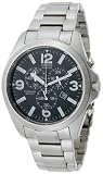 Citizen Men's Eco-Drive 200 Meter Chronograph Sport Watch #AT0660-56E