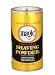 Soft Sheen Carson Magic Fragrant Shaving Powder