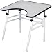 Alvin REFLEX Foldaway Table (ships 2 Pc)