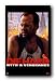 DIE HARD WITH VENGEANCE BRUCE WILLIS MOVIE POSTER 8062