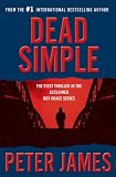 Dead Simple