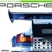 418wrx5TSpL. SL75  Porsche Books