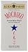 Koda Farms Mochiko Sweet Rice Flour, 16-Ounce (Pack of 9)