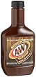 A & W Rich 'N Hearty Barbecue Sauce, 18-Ounce Bottles (Pack of 6)