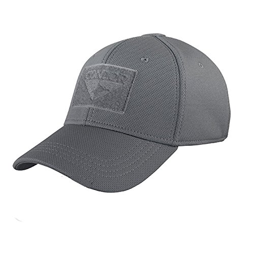 Condor Flex Cap