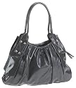 Ara Damentasche 1567,L41 x T4 x H32 cm, 11-grau