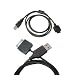 FOR MICROSOFT ZUNE 30gb 2.0 USB sync CHARGER DATA CABLE