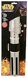 Star Wars Classic Anakin Skywalker Lightsaber