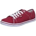 Vans W FERRIS LO PRO VJW04M3, Scarpe sportive donna
