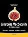 Enterprise Mac Security: Mac OS X Snow Leopard (Books for Professionals by Professionals)