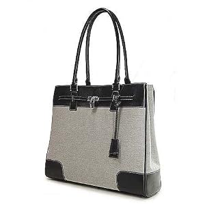 Mobile Edge Madison Work Tote