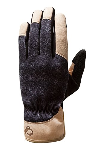 (パールイズミ)PEARL IZUMI 8100 シティライドウィンターライトグローブ 8100 9 サークル L