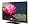 Sharp LC-46X20E - 46" Widescreen 1080P Full HD LCD TV - With Freeview