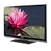 Sharp LC-46X20E - 46" Widescreen 1080P Full HD LCD TV - With Freeview
