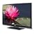 Sharp LC-52X20E - 52" Widescreen 1080P Full HD LCD TV - With Freeview