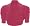 Cerise