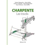 Détails sur le produit