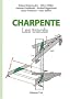 Chef d'oeuvre des Marquetiers, tome I et II. De la R�gence � nos jours