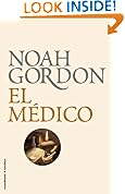 El médico