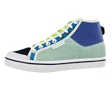 adidas Originals Women's Honey Mid W Shoe
