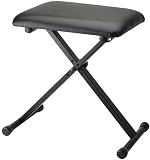 Spectrum AIL KYBN Keyboard Bench